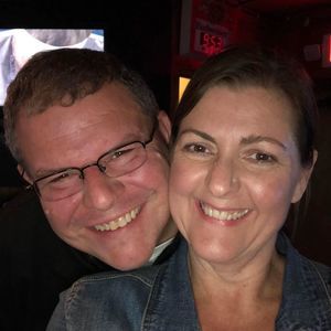 Meet your Posher, Lynn